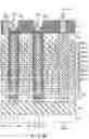 Fig. 25 - Semiconductor memory device and method of manufacturing the same