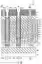 Fig. 28 - Semiconductor memory device and method of manufacturing the same