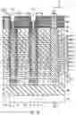 Fig. 29 - Semiconductor memory device and method of manufacturing the same
