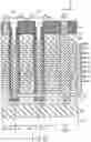 Fig. 30 - Semiconductor memory device and method of manufacturing the same