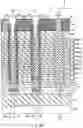 Fig. 32 - Semiconductor memory device and method of manufacturing the same