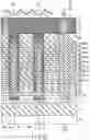 Fig. 34 - Semiconductor memory device and method of manufacturing the same