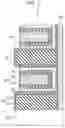 Fig. 02 - Semiconductor storage device having an amorphous layer