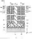 Fig. 01 - Semiconductor storage device and manufacturing method thereof