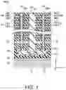 Fig. 02 - Semiconductor storage device and manufacturing method thereof