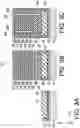 Fig. 04 - Semiconductor storage device and manufacturing method thereof