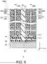 Fig. 06 - Semiconductor storage device and manufacturing method thereof