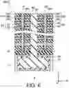 Fig. 07 - Semiconductor storage device and manufacturing method thereof