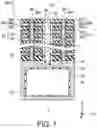 Fig. 08 - Semiconductor storage device and manufacturing method thereof