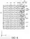 Fig. 09 - Semiconductor storage device and manufacturing method thereof