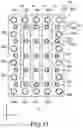 Fig. 12 - Semiconductor storage device and manufacturing method thereof