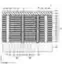 Fig. 01 - Integrated circuit device and method for manufacturing same