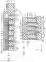 Fig. 02 - Integrated circuit device and method for manufacturing same