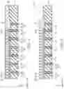 Fig. 03 - Integrated circuit device and method for manufacturing same