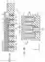 Fig. 04 - Integrated circuit device and method for manufacturing same