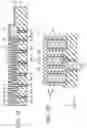 Fig. 05 - Integrated circuit device and method for manufacturing same