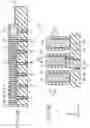 Fig. 06 - Integrated circuit device and method for manufacturing same