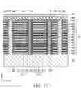 Fig. 13 - Integrated circuit device and method for manufacturing same