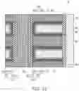 Fig. 14 - Integrated circuit device and method for manufacturing same