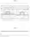 Fig. 02 - Semiconductor device and manufacturing method of the same