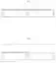 Fig. 03 - Semiconductor device and manufacturing method of the same