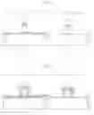 Fig. 04 - Semiconductor device and manufacturing method of the same