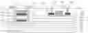 Fig. 01 - Display panel and method for fabricating the same