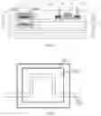 Fig. 02 - Display panel and method for fabricating the same