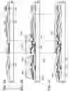 Fig. 04 - Semiconductor device and manufacturing method thereof