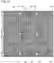 Fig. 22 - Semiconductor device and manufacturing method thereof