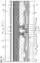 Fig. 25 - Semiconductor device and manufacturing method thereof