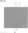 Fig. 27 - Semiconductor device and manufacturing method thereof