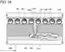 Fig. 35 - Semiconductor device and manufacturing method thereof