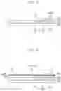 Fig. 03 - DISPLAY DEVICE AND METHOD OF MANUFACTURING THE SAME