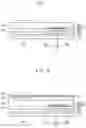 Fig. 05 - DISPLAY DEVICE AND METHOD OF MANUFACTURING THE SAME