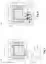 Fig. 04 - Image sensor having improved full well capacity and related method of formation