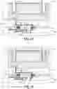 Fig. 08 - Image sensor having improved full well capacity and related method of formation