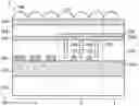 Fig. 01 - Image capturing device and camera