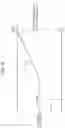 Fig. 06 - SOLID-STATE IMAGING DEVICE, METHOD OF DRIVING SOLID-STATE IMAGING DEVICE, IMAGING SYSTEM, AND MOVABLE OBJECT