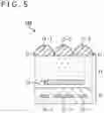 Fig. 06 - Sensor chip and electronic apparatus