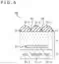 Fig. 07 - Sensor chip and electronic apparatus
