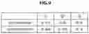 Fig. 10 - Image pickup element, image pickup device, manufacturing device and method