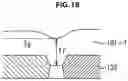 Fig. 19 - Image pickup element, image pickup device, manufacturing device and method