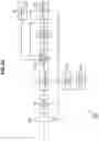 Fig. 35 - Image pickup element, image pickup device, manufacturing device and method