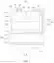 Fig. 12 - Image sensor and an image processing device including the same