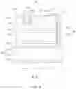 Fig. 14 - Image sensor and an image processing device including the same