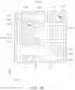 Fig. 15 - Image sensor and an image processing device including the same