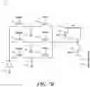 Fig. 07 - Pixel circuit and method of operating the same in an always-on mode