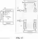 Fig. 11 - Pixel circuit and method of operating the same in an always-on mode