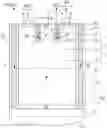 Fig. 01 - Low-noise wide dynamic range image sensor